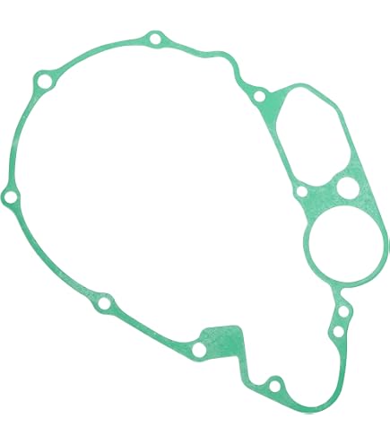 Amazon.com: AHL Complete Cylinder Gasket Kit for Honda VT250 VT